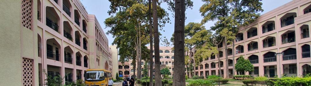 Information Sciences