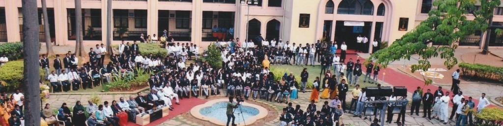 College of Pharmacy
